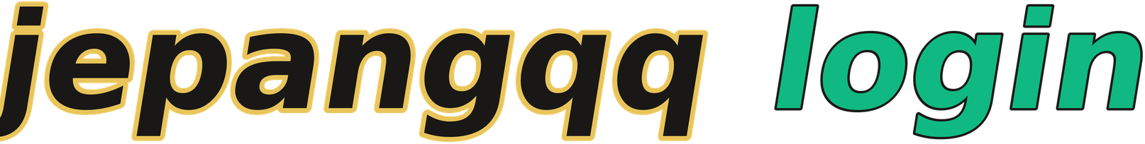 jepangqq login logo