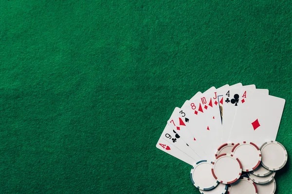 jepangqq login Explore jepangqq login casino rooms
