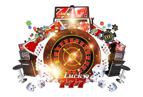 jepangqq login Crash Games