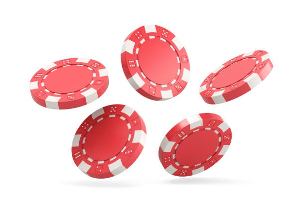 jepangqq login mobile gaming